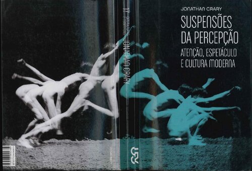 Suspensões da Percepção