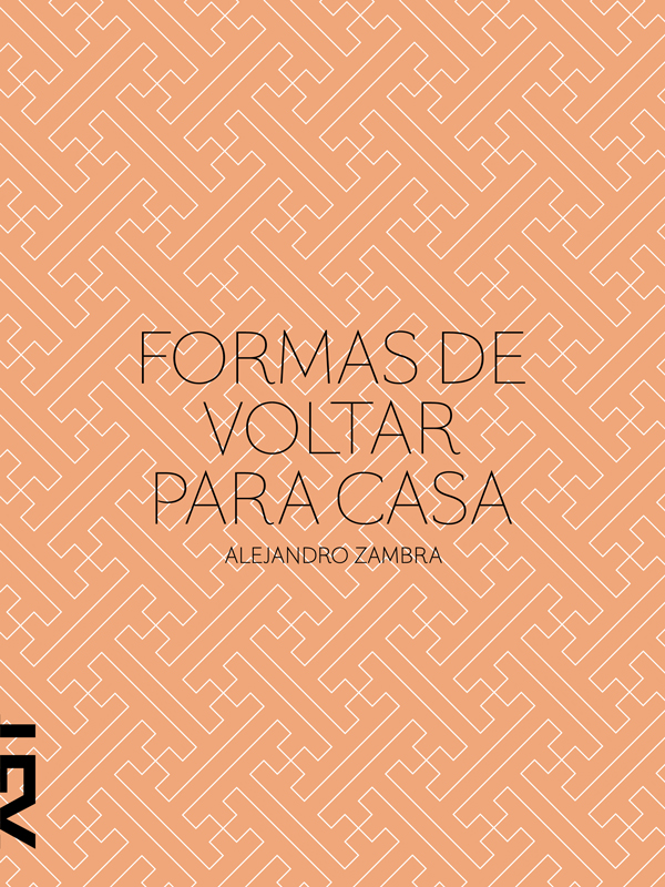 Formas de Voltar Para Casa