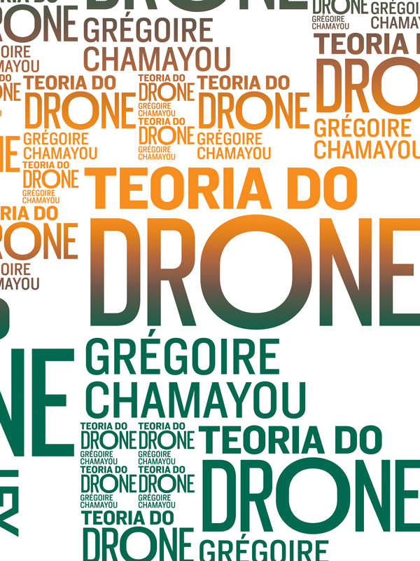 Teoria do Drone