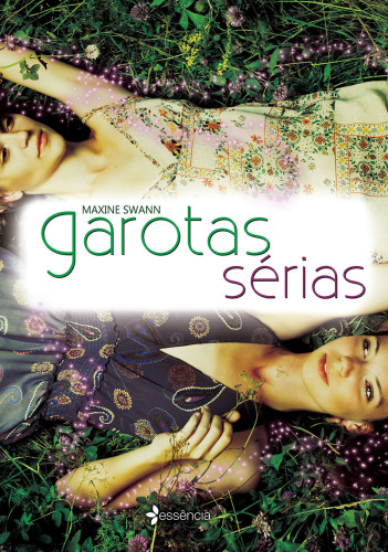 Garotas Sérias