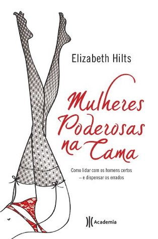 Mulheres poderosas na cama