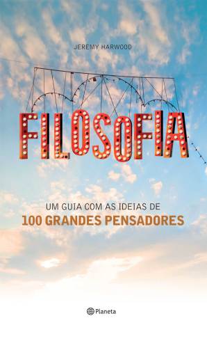 Filosofia