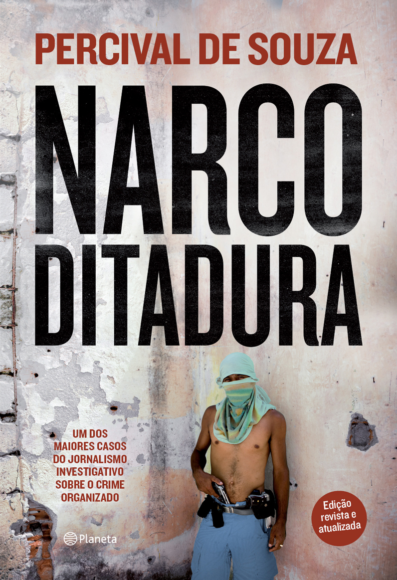 Narcoditadura