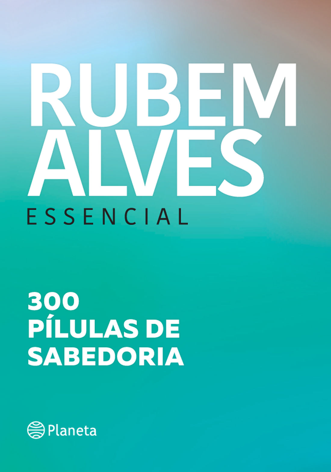 300 pílulas de sabedoria