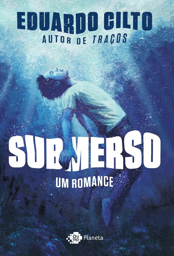 Submerso