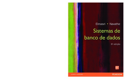 Sistemas de Banco de Dados