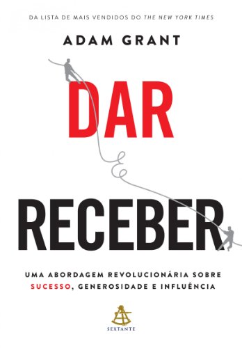 Dar e Receber [e-Livros]