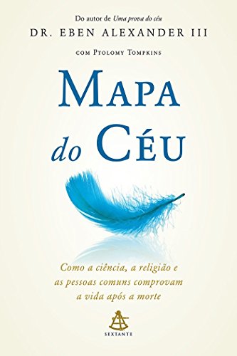 Mapa do Céu