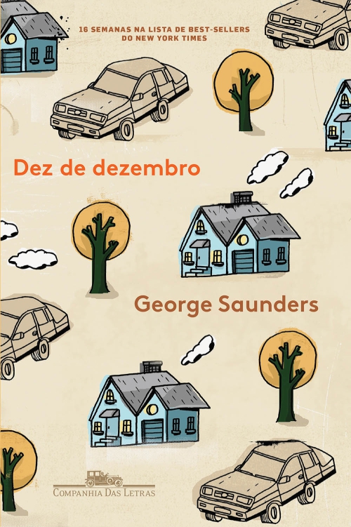 Dez de dezembro