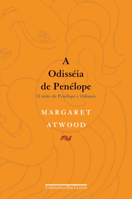 A Odisséia de Penélope