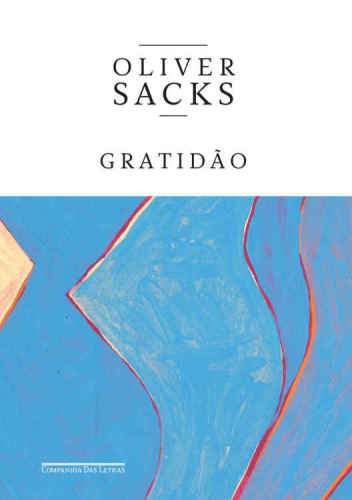 Gratidão