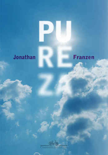 Pureza