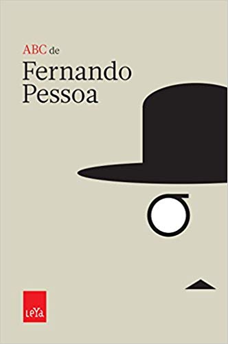 ABC de Fernando Pessoa:citações em verso e prosa