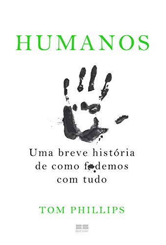 Humanos