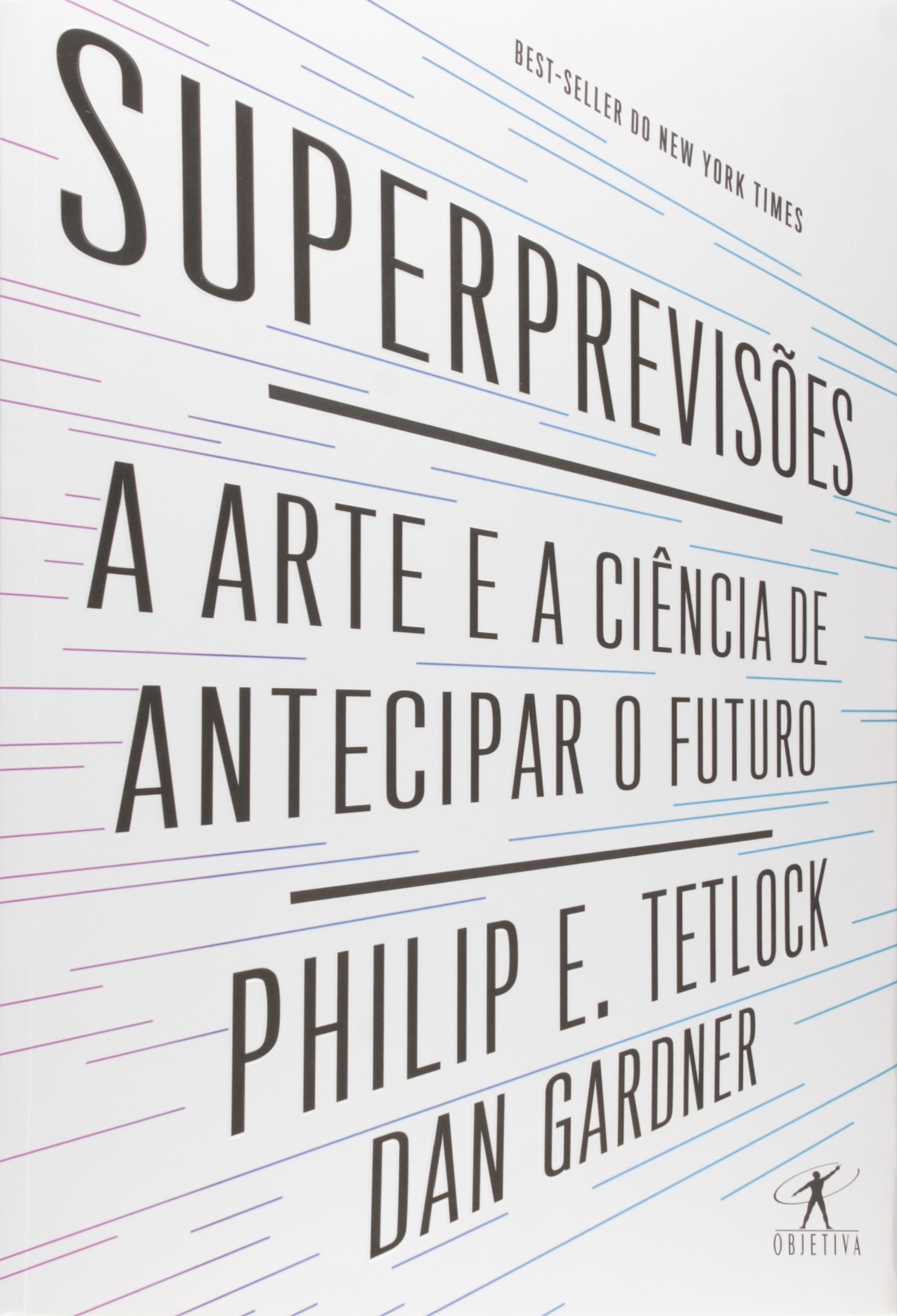 Superprevisões