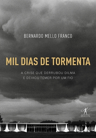 Mil dias de tormenta