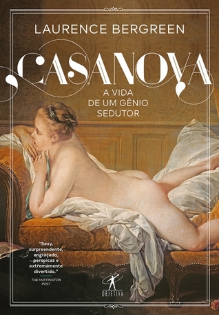 Casanova