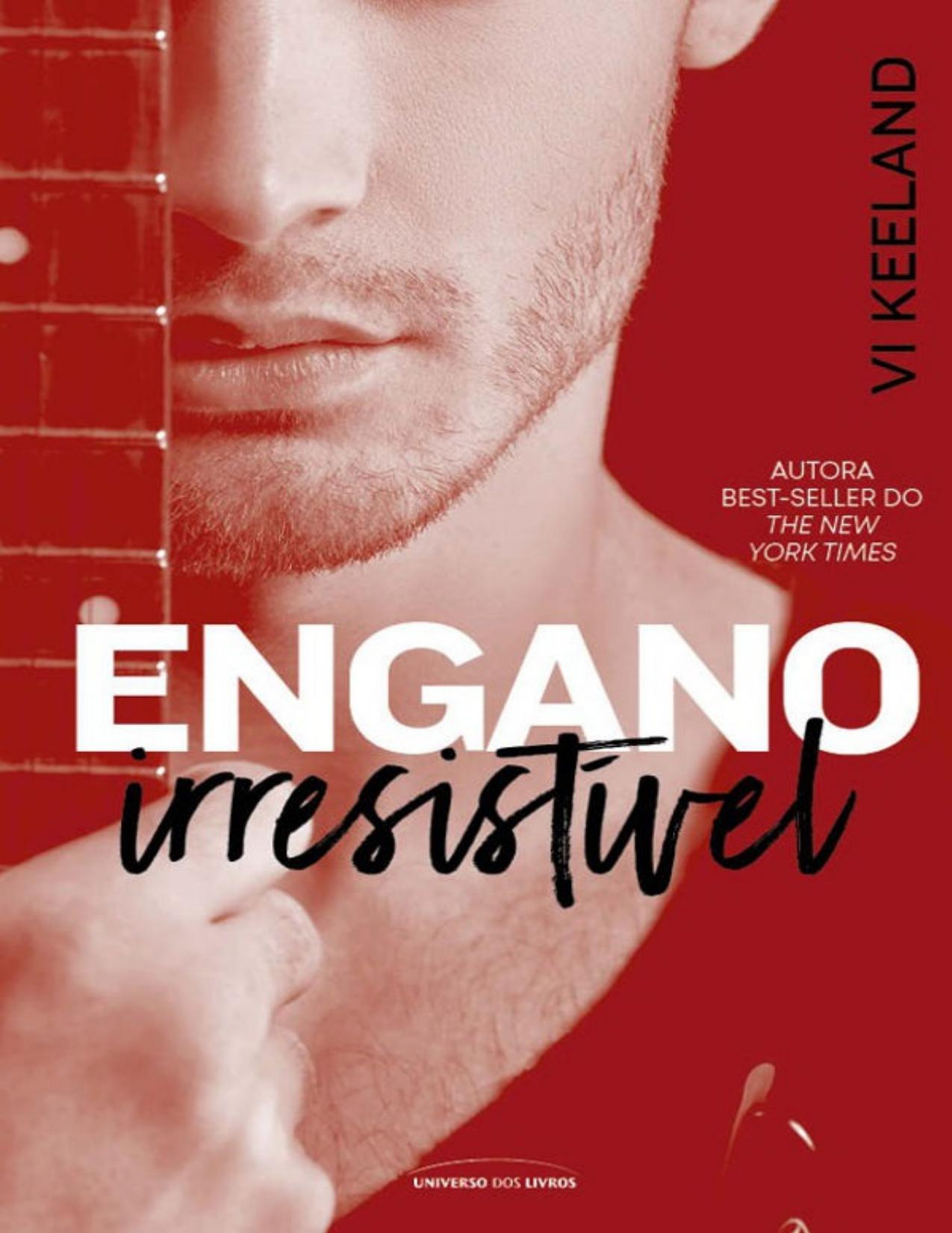 Engano irresistível