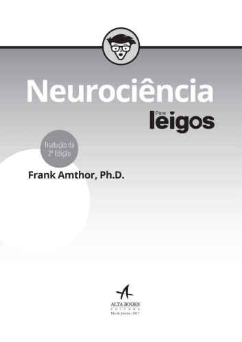 Neurociência Para Leigos