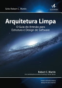 Arquitetura Limpa