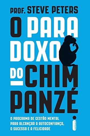 O paradoxo do Chimpanzé