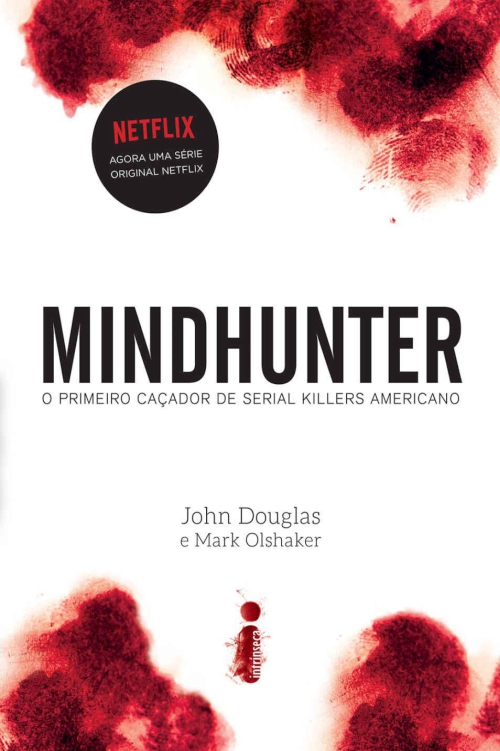 Mindhunter