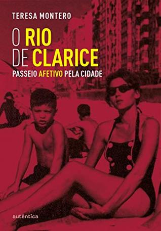 O Rio de Clarice