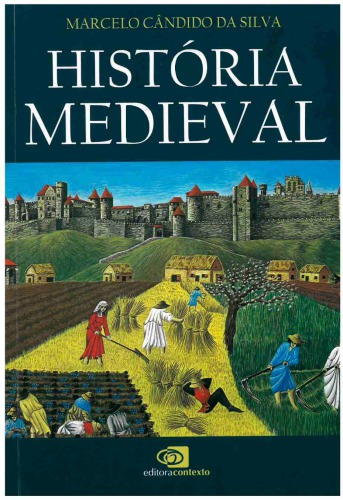 História Medieval