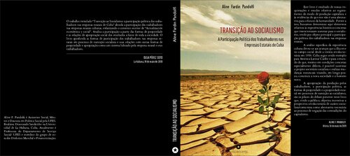 Transição ao socialismo: a participação dos trabalhadores nas empresas estatais cubanas