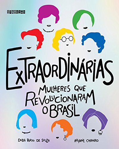 Extraordinárias