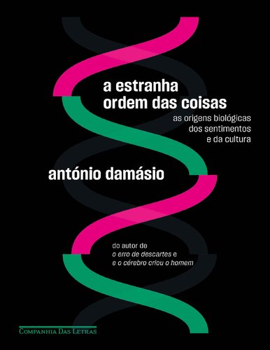 Assim Falou Zaratustra