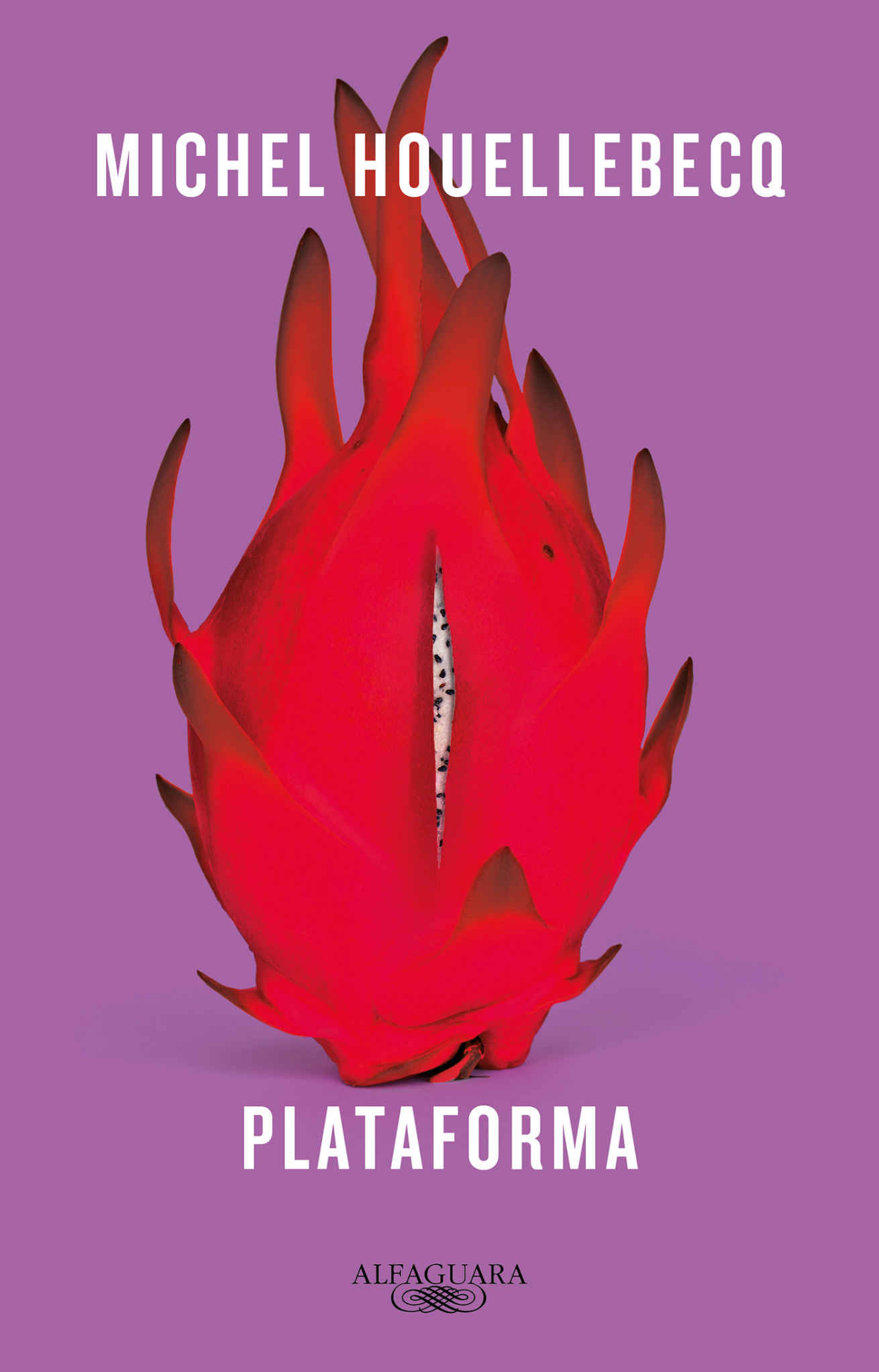 Plataforma
