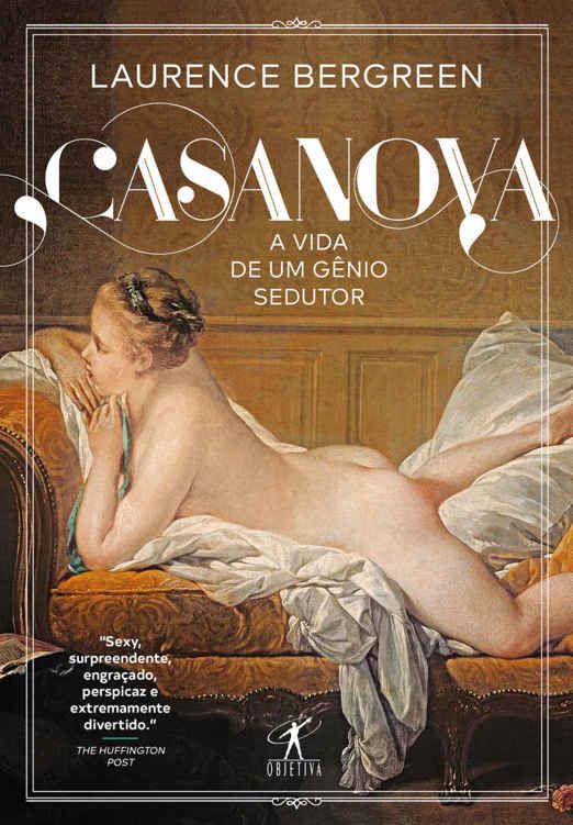 Casanova