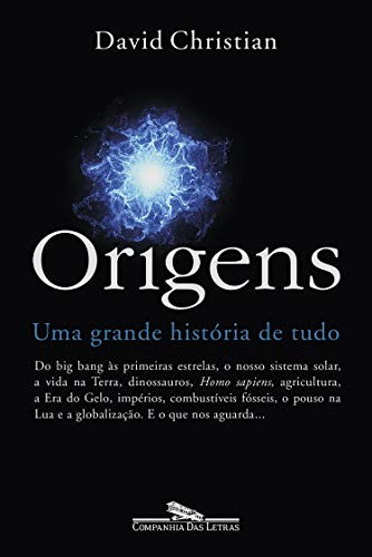 Origens