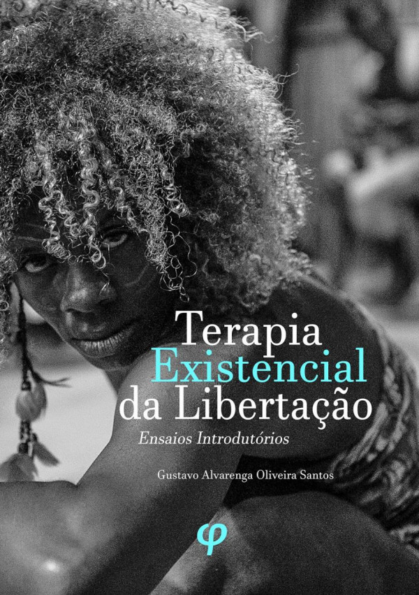 Terapia Existencial da Libertação