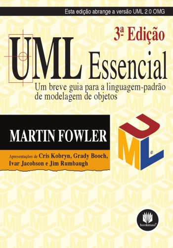 UML Essencial