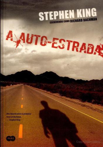 A Autoestrada