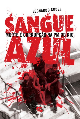 Sangue Azul