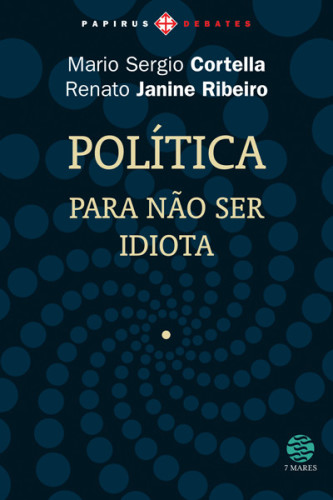 Política