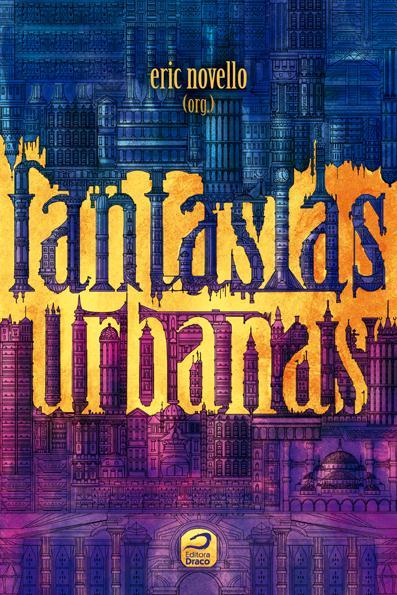 Fantasias Urbanas