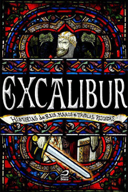 Excalibur