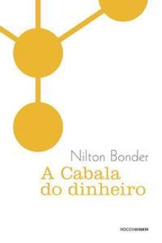 A Cabala do dinheiro