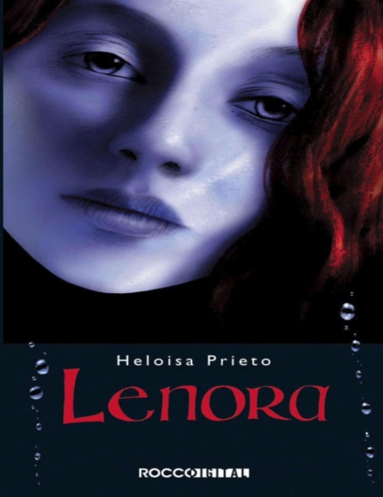 Lenora