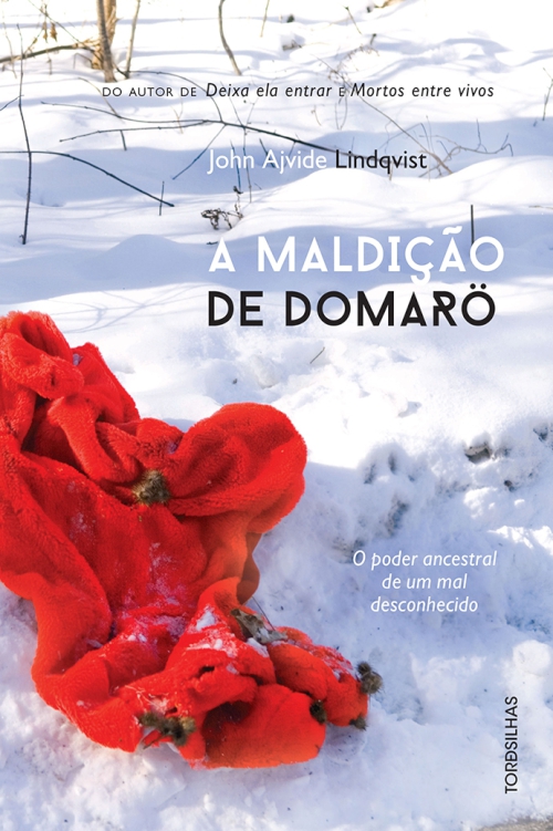 A Maldição de Domarö