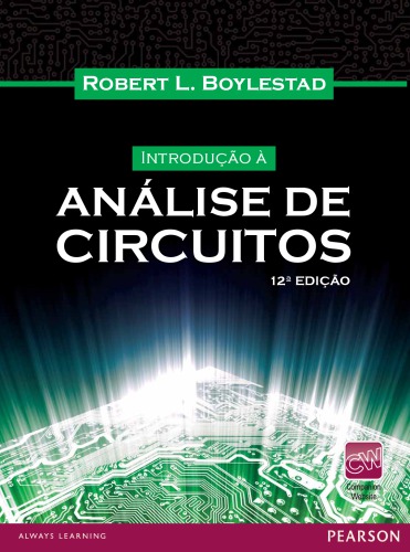 Introdução à análise de circuitos