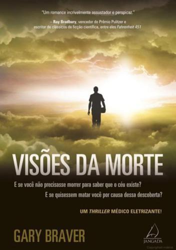 Visões Da Morte