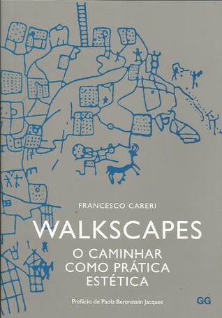 Walkscapes