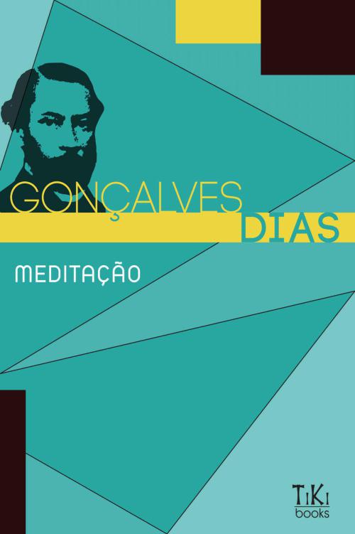 Meditação (com prefácio analítico)