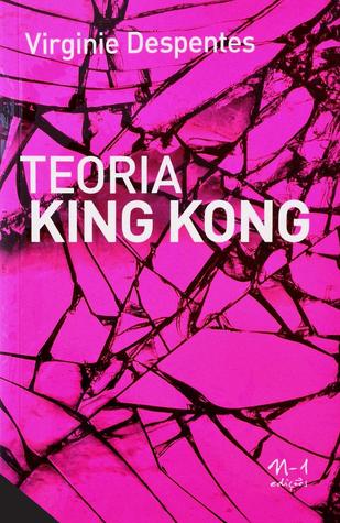 Teoria King Kong