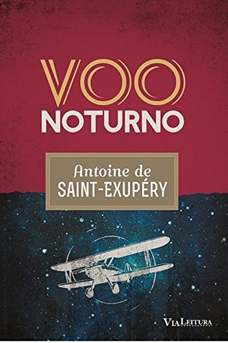 Voo Noturno